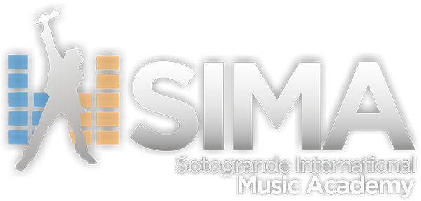 Sotogrande International Music Academy